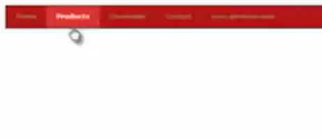 Free download Menu Css free photo or picture to be edited with GIMP online image editor