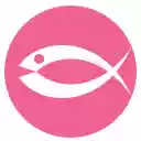 Menu fish  screen for extension Chrome web store in OffiDocs Chromium