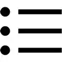 Menu for Google™ Services  screen for extension Chrome web store in OffiDocs Chromium