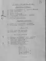 Free download menu for the leader during the war free photo or picture to be edited with GIMP online image editor
