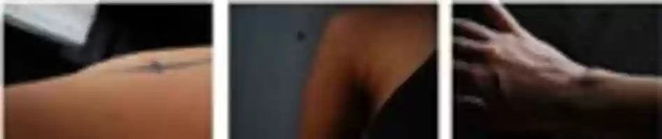 Free download menu free photo or picture to be edited with GIMP online image editor