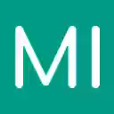 Menu Integrado WhatsApp  screen for extension Chrome web store in OffiDocs Chromium