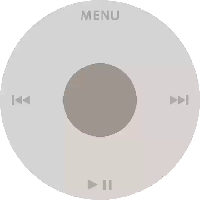 Free download Menu Keys Play - Free vector graphic on Pixabay free illustration to be edited with GIMP free online image editor