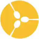 MenuMafia POS  screen for extension Chrome web store in OffiDocs Chromium