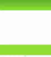 Free download menu-secondary-bg free photo or picture to be edited with GIMP online image editor