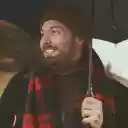 Men wear hats  screen for extension Chrome web store in OffiDocs Chromium