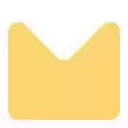 Meomni: Sidebar Bookmarks and Reader  screen for extension Chrome web store in OffiDocs Chromium