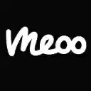 meoo  screen for extension Chrome web store in OffiDocs Chromium