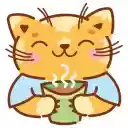 Meowdoro Tracker Pomodoro Work Timer  Productivity Tool  screen for extension Chrome web store in OffiDocs Chromium