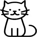 Meowify  screen for extension Chrome web store in OffiDocs Chromium