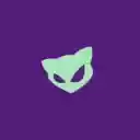 Meow Tab  screen for extension Chrome web store in OffiDocs Chromium