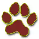 Meow, The Cat Pet  screen for extension Chrome web store in OffiDocs Chromium