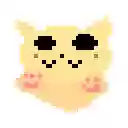 Meow You See Me  screen for extension Chrome web store in OffiDocs Chromium