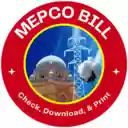 MEPCO Bill MEPCO Bill Online Check  screen for extension Chrome web store in OffiDocs Chromium