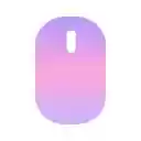 Mera AI Browser Assistant  screen for extension Chrome web store in OffiDocs Chromium