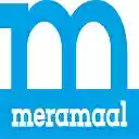 Meramaal Express Cash Back Buddy  screen for extension Chrome web store in OffiDocs Chromium