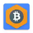 Mercado bit coin unofficial  screen for extension Chrome web store in OffiDocs Chromium