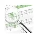 MercadoLibre Herramientas con IA  screen for extension Chrome web store in OffiDocs Chromium