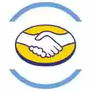 MercadoLibre Pesificado  screen for extension Chrome web store in OffiDocs Chromium