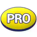 Mercado Libre PRO Chile  screen for extension Chrome web store in OffiDocs Chromium