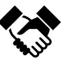 MercadoLivre ProMasterUltra  screen for extension Chrome web store in OffiDocs Chromium