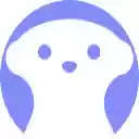 mercat  screen for extension Chrome web store in OffiDocs Chromium