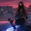 Mercedes AMG Live Wallpaper  screen for extension Chrome web store in OffiDocs Chromium