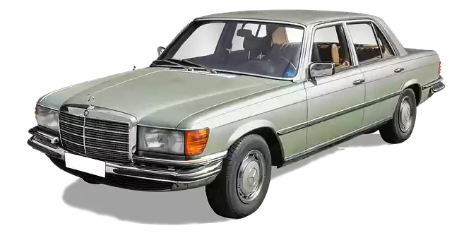 Free download mercedes benz 280s type w116 free picture to be edited with GIMP free online image editor