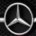 Mercedes Benz AMG GT R Racing Super Car  screen for extension Chrome web store in OffiDocs Chromium