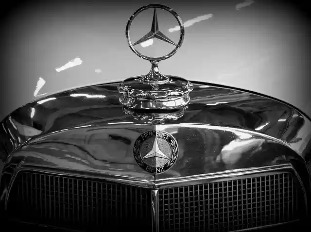 Free download mercedes benz cabriolet classic free picture to be edited with GIMP free online image editor