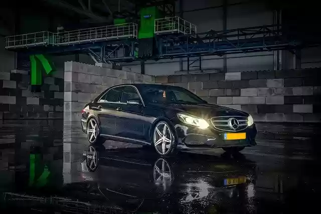 Free download mercedes benz e class car mercedes free picture to be edited with GIMP free online image editor