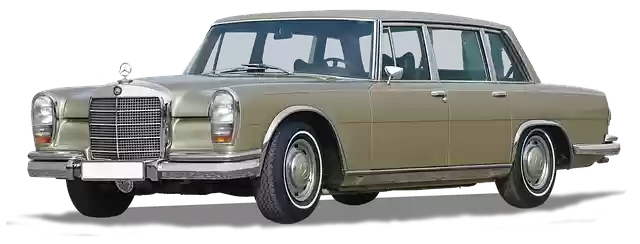 Free download mercedes benz w100 type 600 8 cyl free picture to be edited with GIMP free online image editor