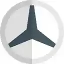 Mercedes Benz Wallpaper New Tab  screen for extension Chrome web store in OffiDocs Chromium Mercedes Benz Wallpaper New Tab  screen for extension Chrome web store in OffiDocs Chromium