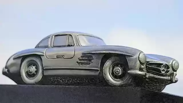 Free download mercedes car 300sl auto luxury free picture to be edited with GIMP free online image editor