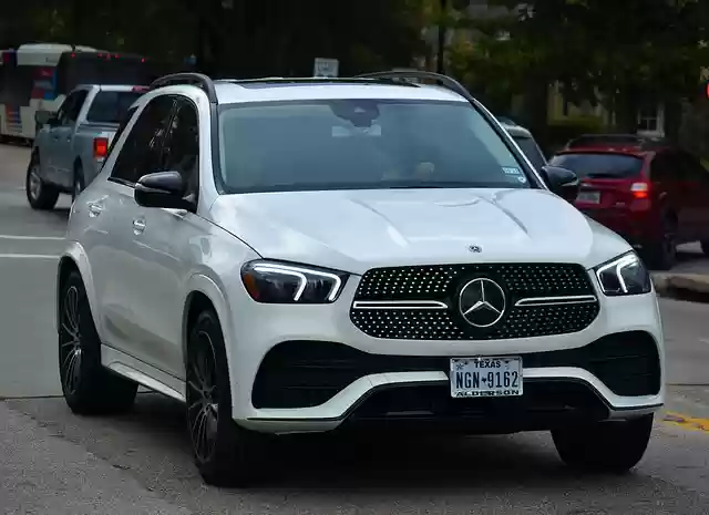 Free download mercedes glc suv car 4 wheel drive free picture to be edited with GIMP free online image editor
