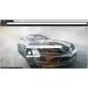 Mercedes SLR Mclaren  screen for extension Chrome web store in OffiDocs Chromium
