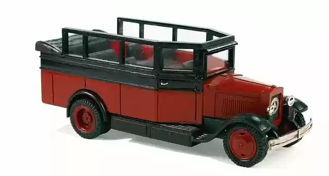 Free download mercedes type mercedes n2 convertible free picture to be edited with GIMP free online image editor