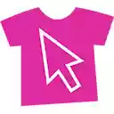 Merch38  screen for extension Chrome web store in OffiDocs Chromium