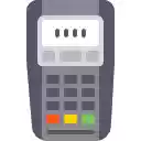 Merchant Machine  screen for extension Chrome web store in OffiDocs Chromium