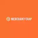merchant trap  screen for extension Chrome web store in OffiDocs Chromium