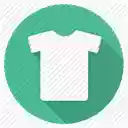 Merch By Amazon Analytics  screen for extension Chrome web store in OffiDocs Chromium