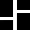 Merch by Amazon Dashboard 2.0  screen for extension Chrome web store in OffiDocs Chromium