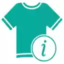 Merch by Amazon Trademark Protection  screen for extension Chrome web store in OffiDocs Chromium