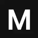 Merchello  screen for extension Chrome web store in OffiDocs Chromium