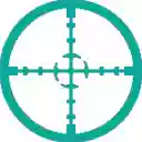 Merch Informer Book Hunter  screen for extension Chrome web store in OffiDocs Chromium