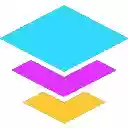 Merch Jar  screen for extension Chrome web store in OffiDocs Chromium