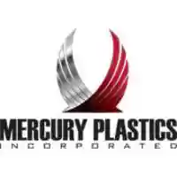 Free download Mercury Plastics Inc free photo or picture to be edited with GIMP online image editor