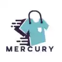 MercuryShirt  screen for extension Chrome web store in OffiDocs Chromium