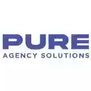 Mercury To Ezlynx  screen for extension Chrome web store in OffiDocs Chromium