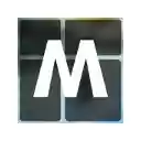 MercuryWM  screen for extension Chrome web store in OffiDocs Chromium